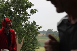 IMG_3304.JPG